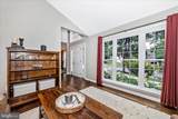 1507 Summer Sweet Lane - Photo 9