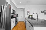 2012-18 Frankford Avenue - Photo 1