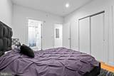2012-18 Frankford Avenue - Photo 10