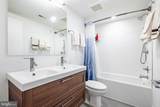 2012-18 Frankford Avenue - Photo 11