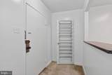 1121 Arlington Boulevard - Photo 11