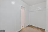 1121 Arlington Boulevard - Photo 12