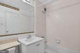1121 Arlington Boulevard - Photo 13