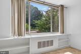 1121 Arlington Boulevard - Photo 14