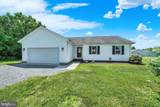 11054 Austin Lane - Photo 1