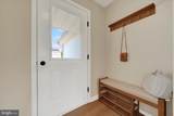 11054 Austin Lane - Photo 3