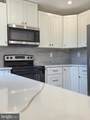 11054 Austin Lane - Photo 4