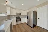 11054 Austin Lane - Photo 7
