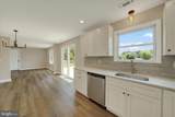 11054 Austin Lane - Photo 8