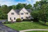 14 Sayers Court - Photo 1