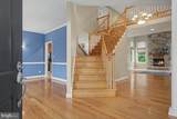 14 Sayers Court - Photo 3