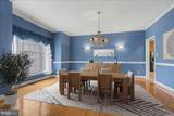 14 Sayers Court - Photo 4