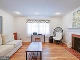 5705 Buckingham Palace Court - Photo 10