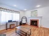 5705 Buckingham Palace Court - Photo 11