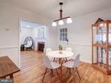 5705 Buckingham Palace Court - Photo 12