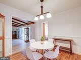 5705 Buckingham Palace Court - Photo 13