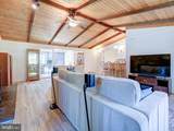 5705 Buckingham Palace Court - Photo 14
