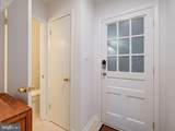5705 Buckingham Palace Court - Photo 15
