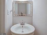 5705 Buckingham Palace Court - Photo 16