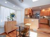 5705 Buckingham Palace Court - Photo 17