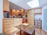 5705 Buckingham Palace Court - Photo 18