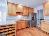 5705 Buckingham Palace Court - Photo 19