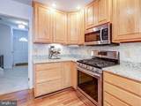 5705 Buckingham Palace Court - Photo 20