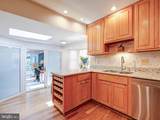 5705 Buckingham Palace Court - Photo 21