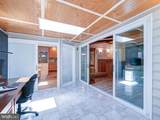 5705 Buckingham Palace Court - Photo 22