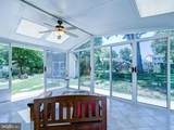5705 Buckingham Palace Court - Photo 24