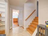 5705 Buckingham Palace Court - Photo 25