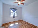 5705 Buckingham Palace Court - Photo 26