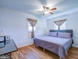 5705 Buckingham Palace Court - Photo 27