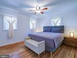 5705 Buckingham Palace Court - Photo 28