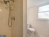 5705 Buckingham Palace Court - Photo 29