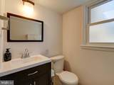 5705 Buckingham Palace Court - Photo 30