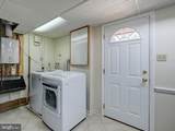 5705 Buckingham Palace Court - Photo 31