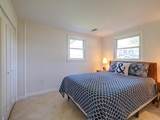 5705 Buckingham Palace Court - Photo 32