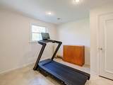5705 Buckingham Palace Court - Photo 33