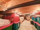 5705 Buckingham Palace Court - Photo 34