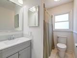 5705 Buckingham Palace Court - Photo 35