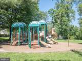 5705 Buckingham Palace Court - Photo 47