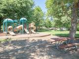 5705 Buckingham Palace Court - Photo 48