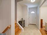 5705 Buckingham Palace Court - Photo 8