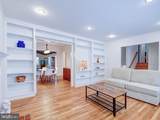 5705 Buckingham Palace Court - Photo 9