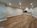 6924 Fairfax Drive - Photo 5