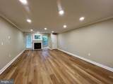 6924 Fairfax Drive - Photo 6