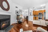 4854 Eisenhower Avenue - Photo 1