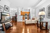 4854 Eisenhower Avenue - Photo 2