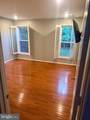14518 Dolbrook Lane - Photo 26